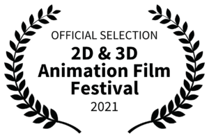 Award Image