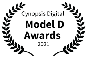 Award Image