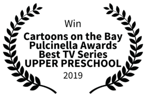 Award Image