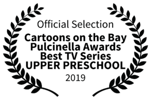 Award Image