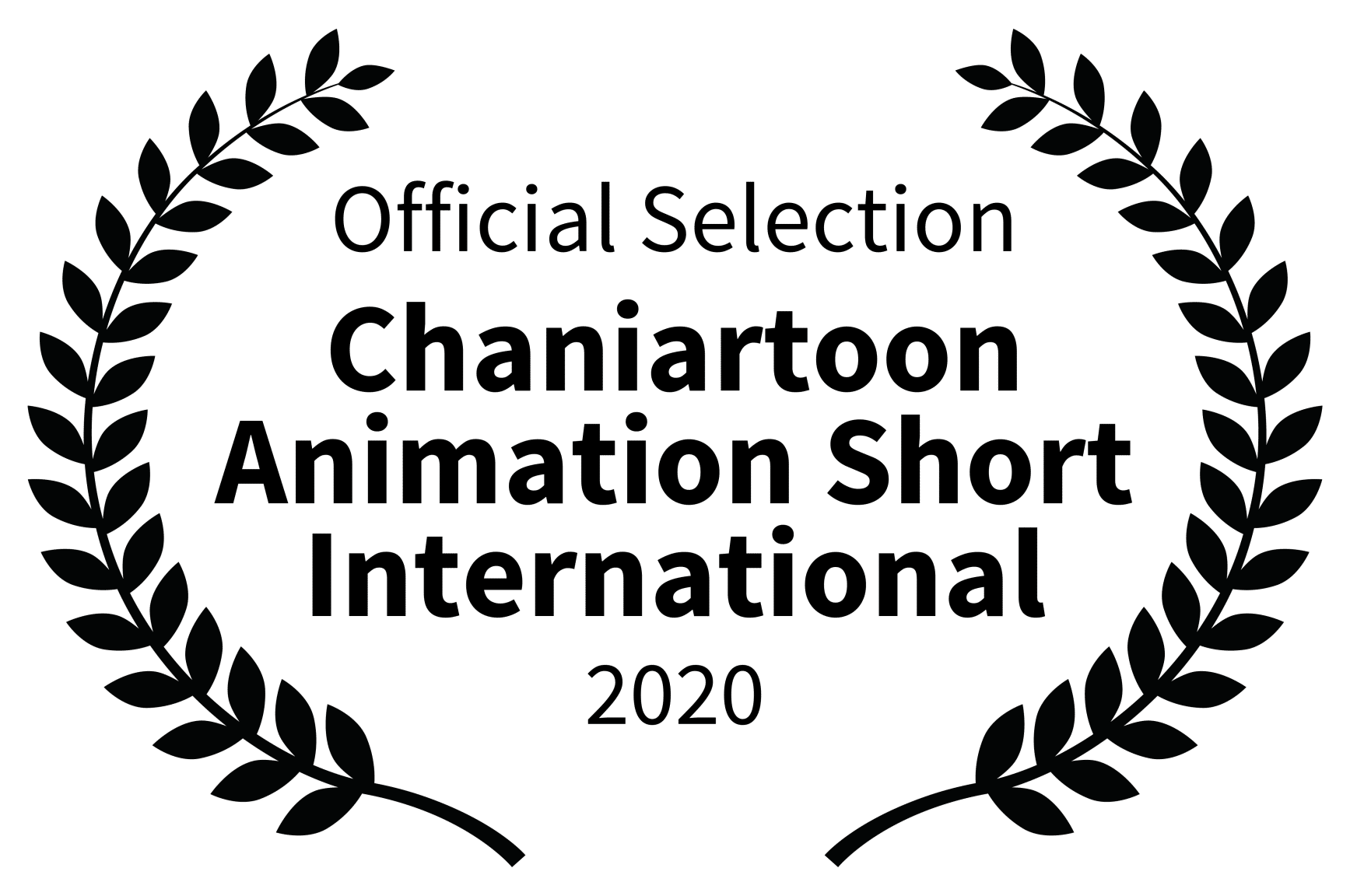 Award Image