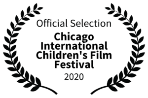 Award Image