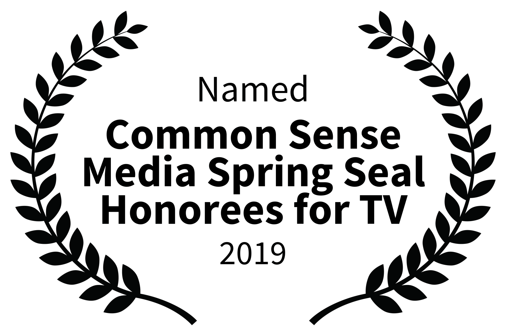 Award Image