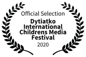 Award Image