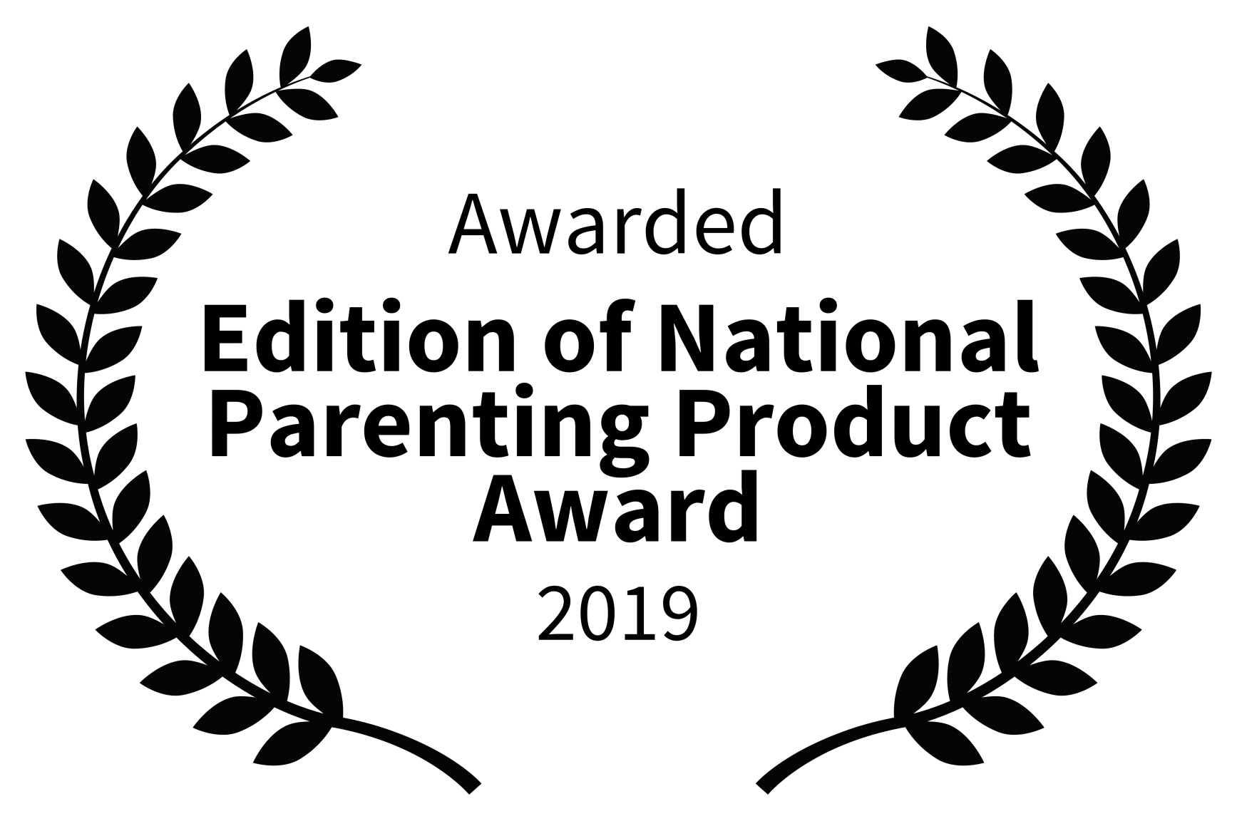 Award Image