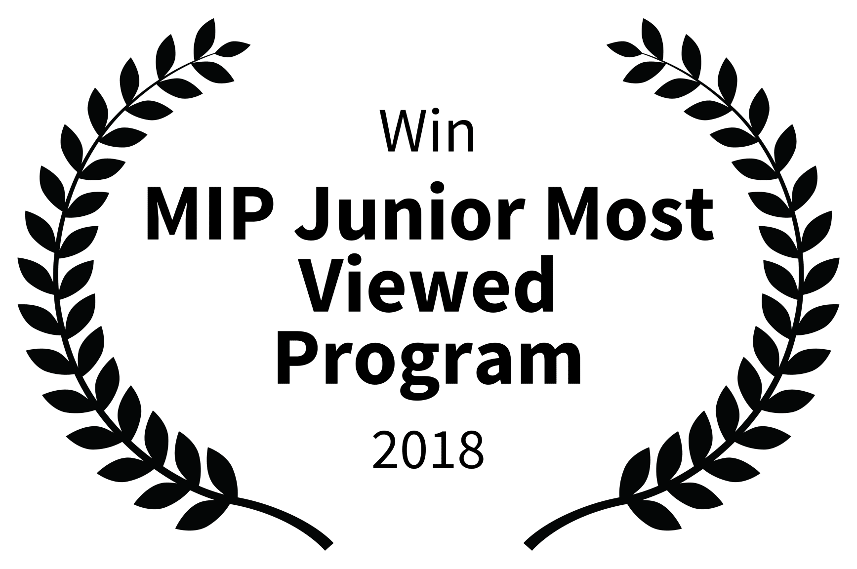 Award Image