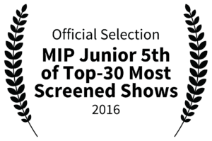Award Image