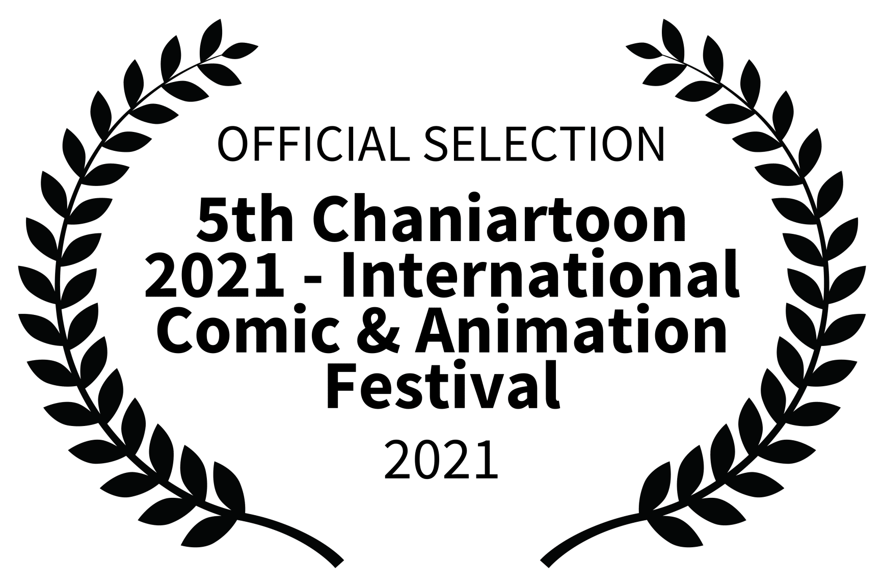 Award Image