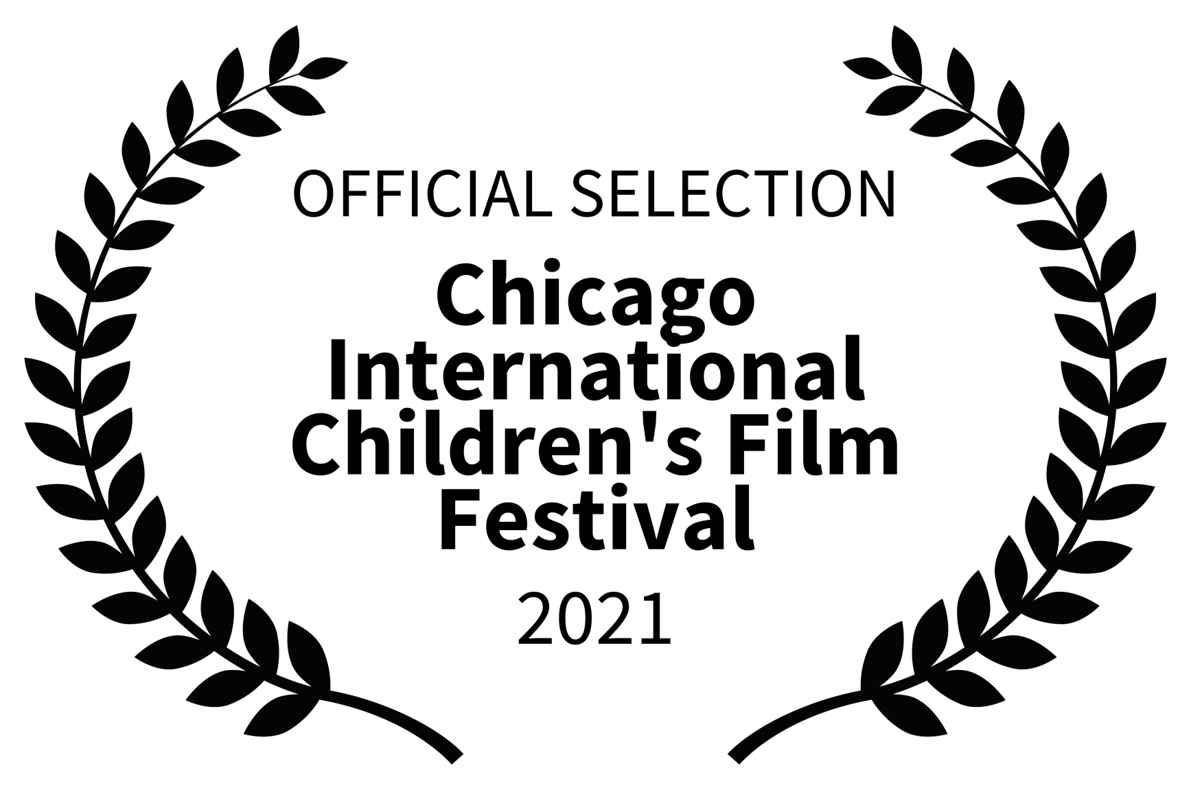 Award Image