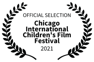 Award Image