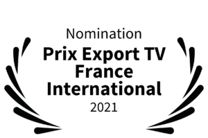 Award Image