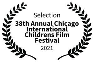 Award Image