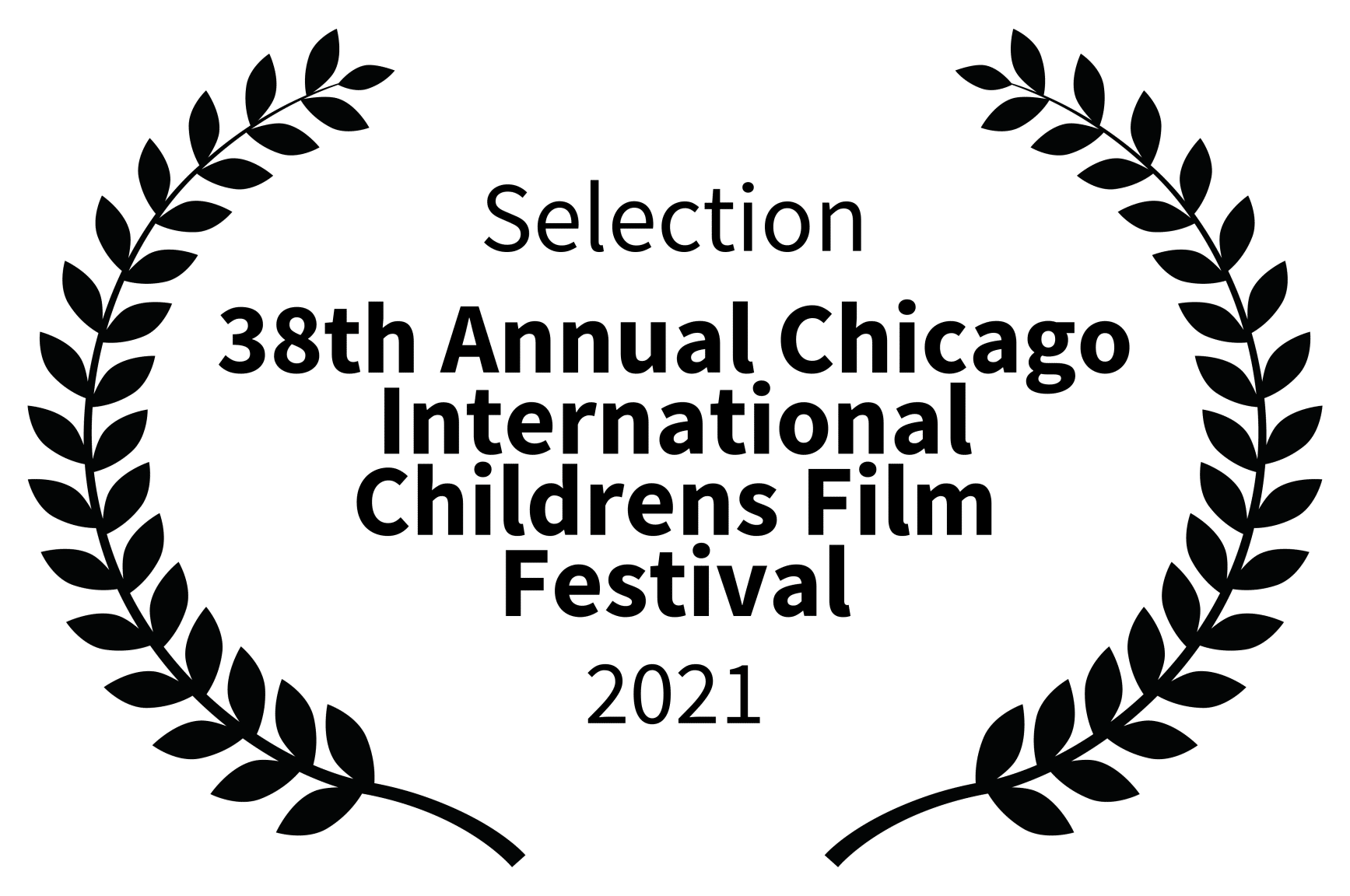 Award Image