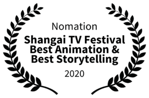 Award Image
