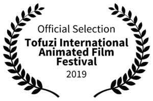 Award Image
