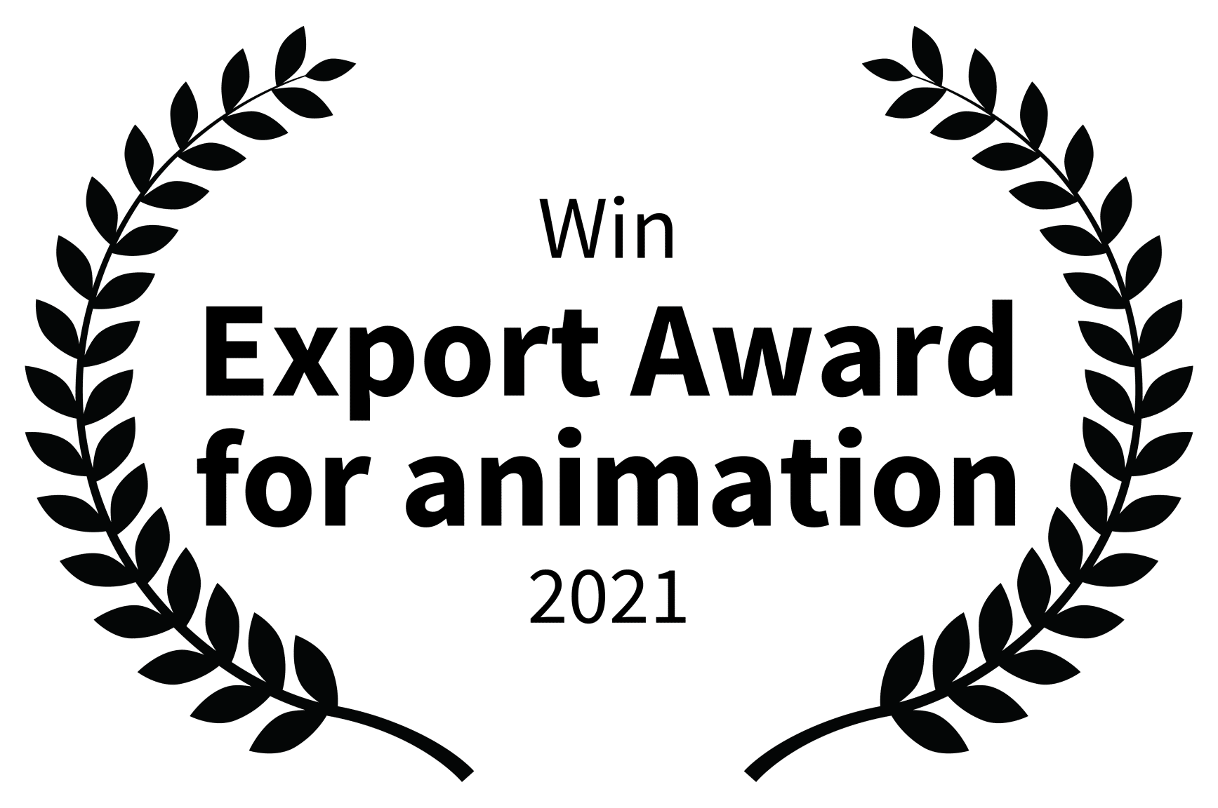 Award Image