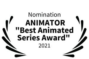 Award Image