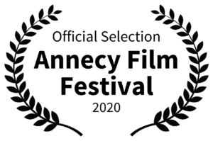 Award Image