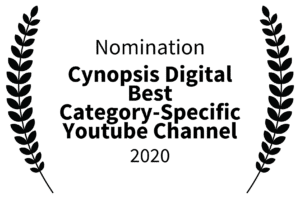 Award Image