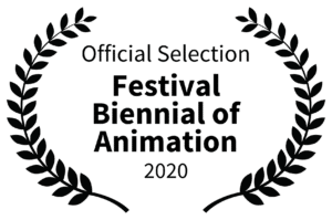 Award Image