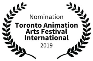 Award Image