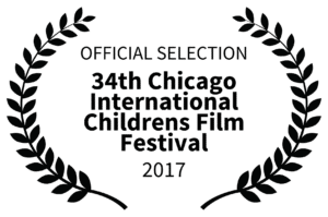 Award Image
