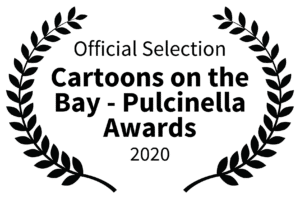 Award Image