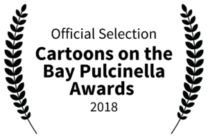 Award Image