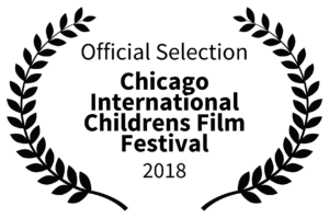 Award Image