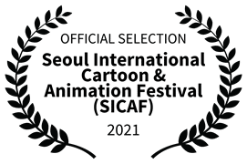 Award Image