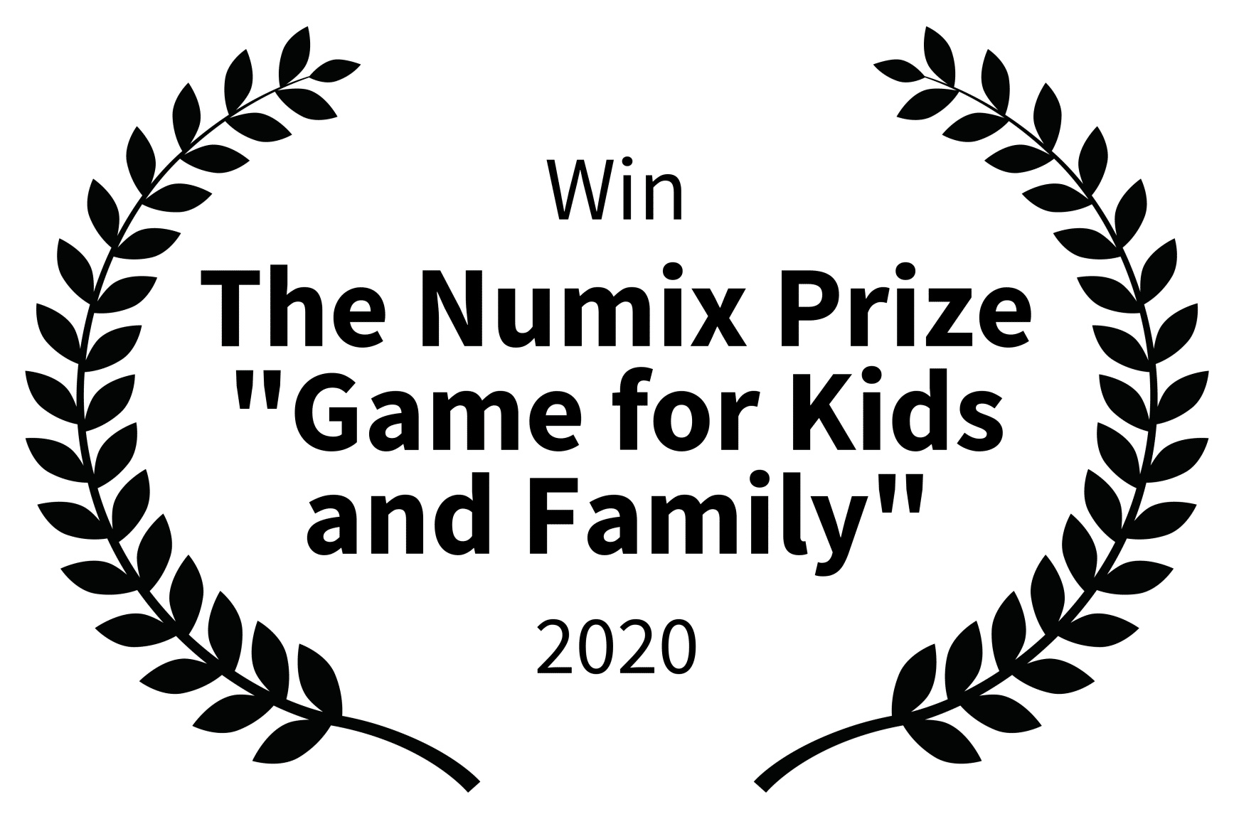 Award Image