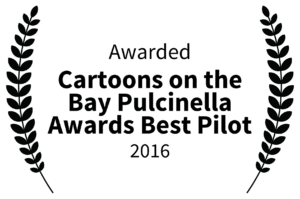 Award Image