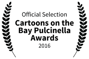 Award Image