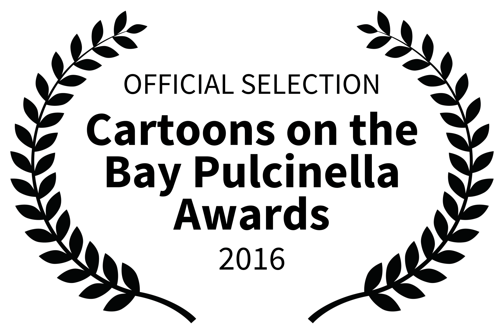 Award Image