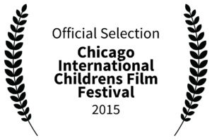 Award Image