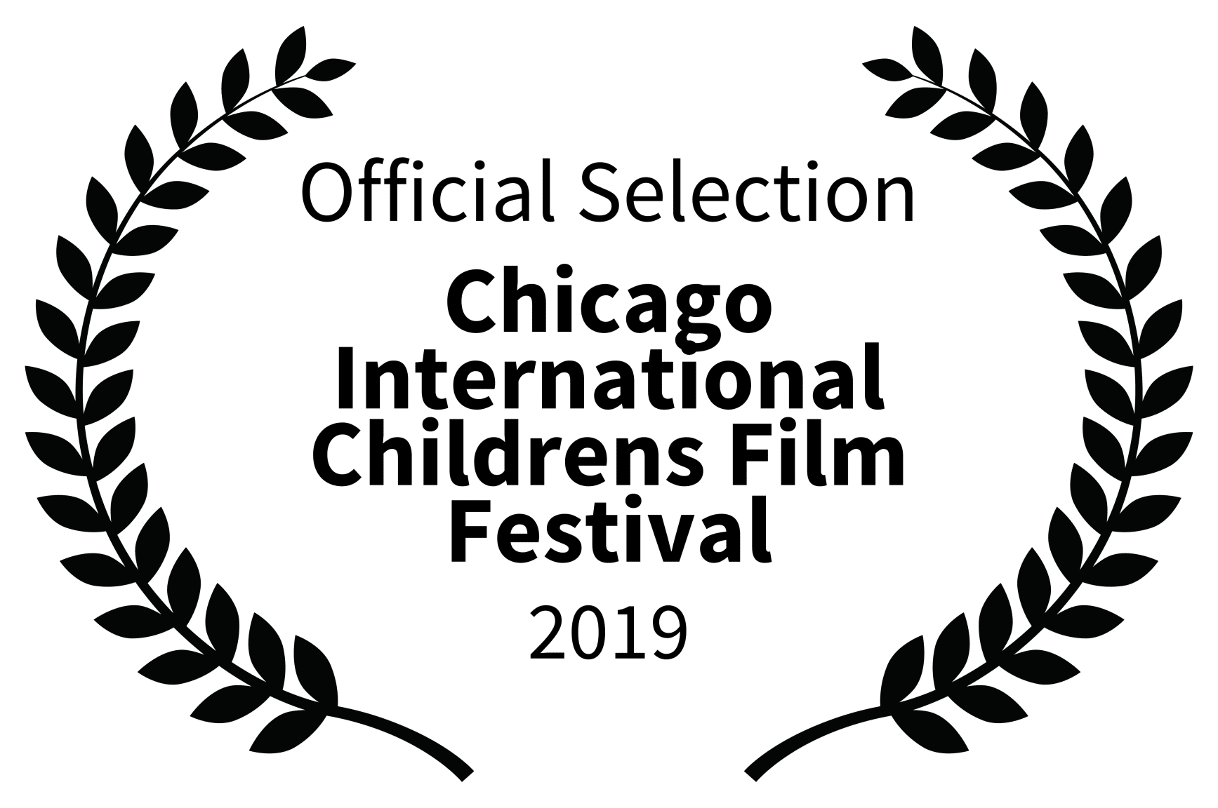 Award Image