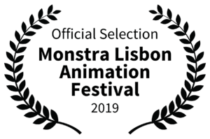 Award Image