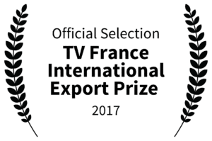 Award Image