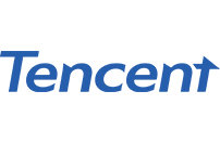 Broadcasters_Tencent_China