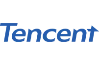 Broadcasters_Tencent_China