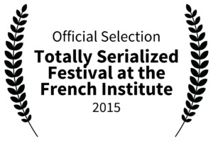 Award Image