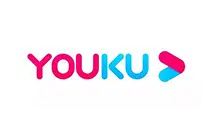 Broadcasters_Youku_China