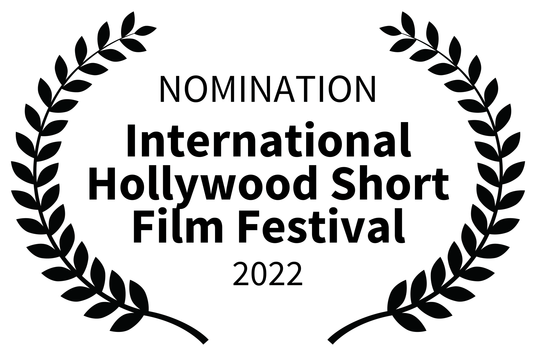 Award Image