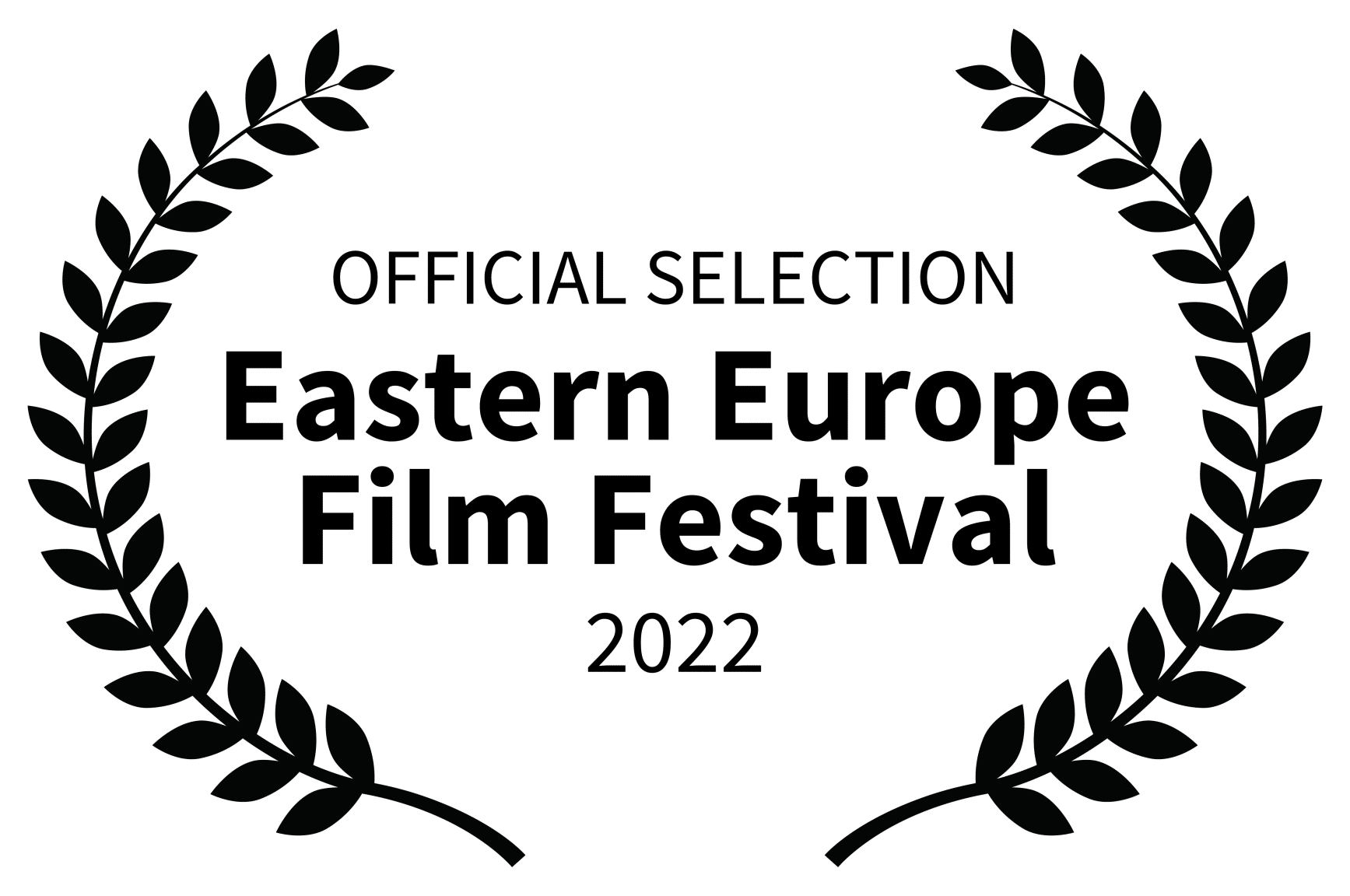 Award Image