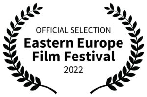 Award Image