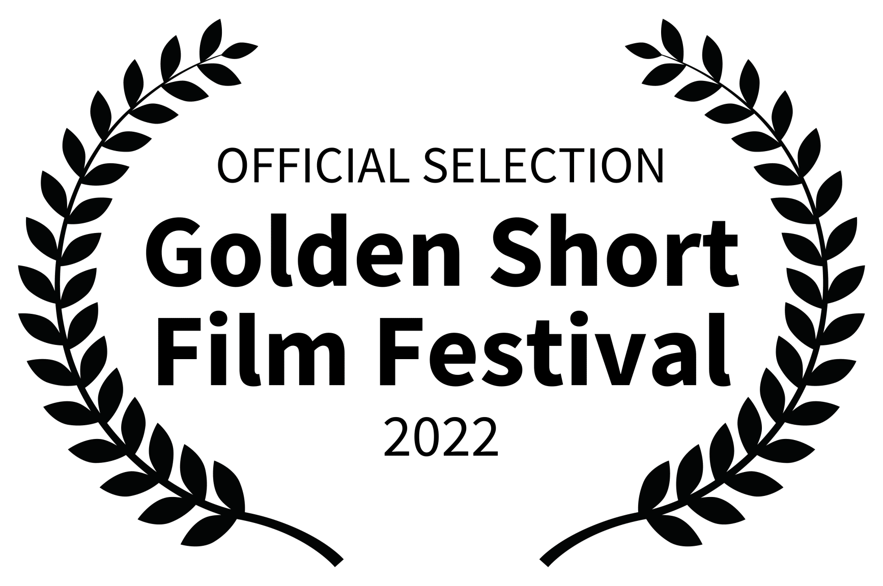 Award Image