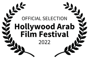 Award Image