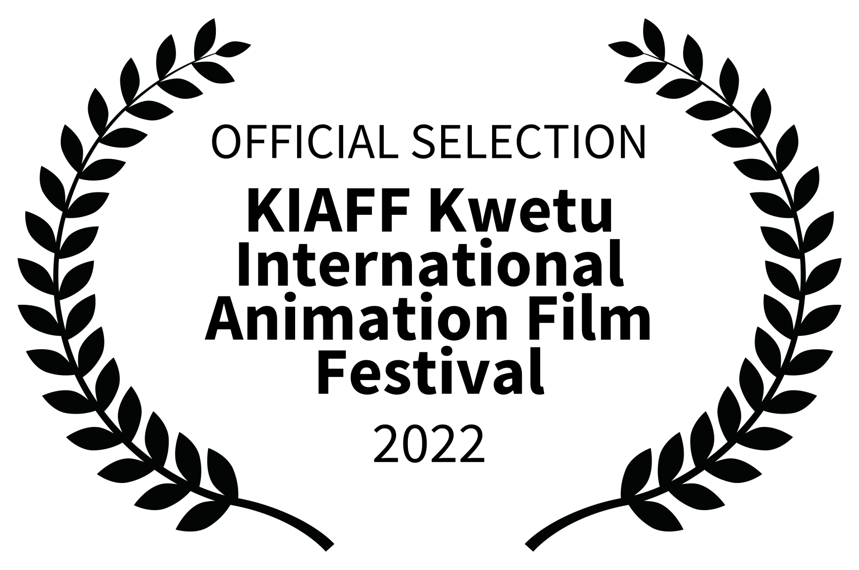 Award Image