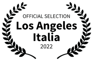 Award Image