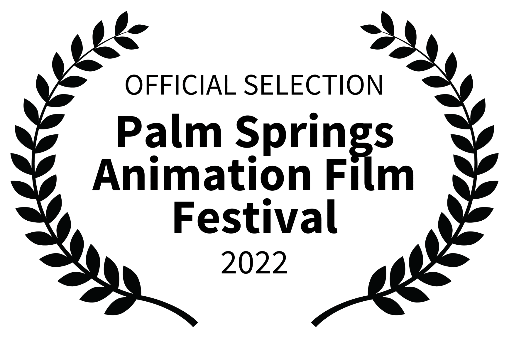 Award Image